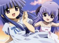 惊悚悬疑类动漫越来越少，B站连分类都删除，经典已然不再