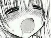 嫌弃画风丑？这些作品可能让你肠子都悔青