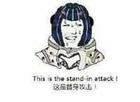 嫌弃画风丑？这些作品可能让你肠子都悔青