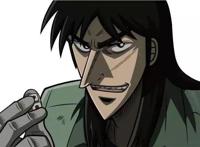 嫌弃画风丑？这些作品可能让你肠子都悔青