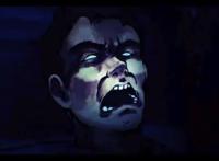 胆小慎入，十部恐怖动漫推荐，建议不要一个人夜间观看