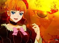 胆小慎入，十部恐怖动漫推荐，建议不要一个人夜间观看