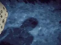 抛弃吞噬鲲假广告，对抗神秘生物，看这部脑洞巨大而神秘的动画！