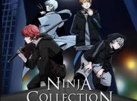 恐怖番变偶像番会怎样？《暗芝居》姊妹作，高能又暖心！