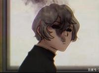 恐怖番变偶像番会怎样？《暗芝居》姊妹作，高能又暖心！