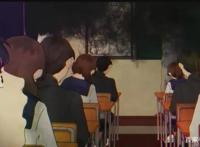 恐怖番变偶像番会怎样？《暗芝居》姊妹作，高能又暖心！