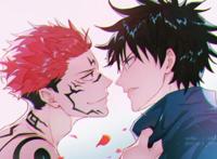 阴阳师咒术回战联动可能会取消，接档活动不多，看阴阳师怎么做