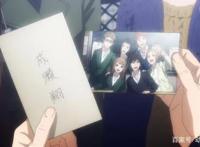 岁月已往者不可复，见在者不可失——一段关于救赎的《橘色时光》