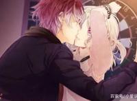 中秋佳节有哪些动画可以陪伴我们，适合一口气看完的那种