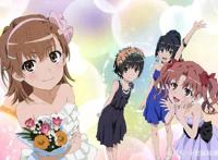 中秋佳节有哪些动画可以陪伴我们，适合一口气看完的那种