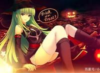 中秋佳节有哪些动画可以陪伴我们，适合一口气看完的那种