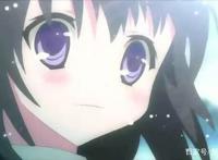 男追女隔层山，女追男隔层纱，动漫中哪些女生主动出击？