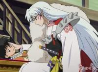 二次元中的护妻狂魔，每一位都是男人学习的榜样！