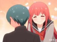 不适合宅男看的6部番剧，因为看多了容易做白日梦！