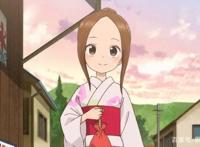 不适合宅男看的6部番剧，因为看多了容易做白日梦！