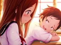 恋爱的酸臭能忘就忘，欣赏一下令人舒心的二次元魅力