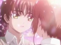 七夕撒狗粮，看这些甜化了的动漫吧