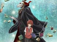 七夕撒狗粮，看这些甜化了的动漫吧