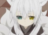 推荐几部甜甜的恋爱番，来给生活加点糖吧