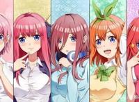 恋爱动漫推荐，不知为啥看别人谈恋爱也很开心