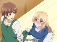 恋爱动漫推荐，不知为啥看别人谈恋爱也很开心