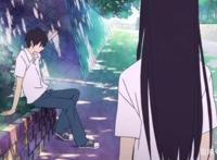 那些“甜到掉牙”的高评分少女恋爱动画