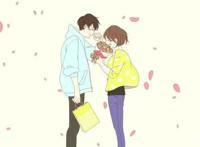 那些“甜到掉牙”的高评分少女恋爱动画