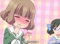 男女主第一话就成为恋人，这部校园恋爱动漫，网友：多谢狗粮款待