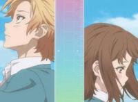 动漫：5部超甜狂撒粮恋爱番剧，每部都甜到让人胃疼，狐狸天然撩