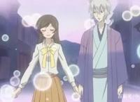 这些戳中你的少女心的动漫，让女汉子变成小女人