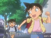 盘点动漫中令人羡慕的情侣，这狗粮真香