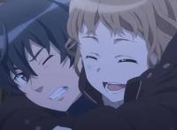 动漫推荐——恋爱系动漫推荐，全看过算我输！