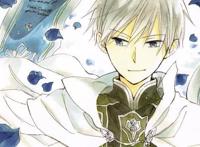 赤发白雪姬，小桃小栗Lovelove物语，这两部恋爱番，你看过吗？