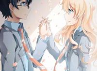 看一次就够了的动漫