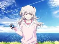 看一次就够了的动漫