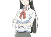 花泽香菜：最受欢迎角色排名！红细胞第三，立华奏第六！