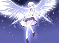 花泽香菜：最受欢迎角色排名！红细胞第三，立华奏第六！