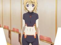 花泽香菜：最受欢迎角色排名！红细胞第三，立华奏第六！