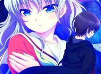 故事剧情前面超神，最后结局却是烂尾，这几部动漫真是可惜了