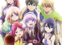 麻枝准5年后原创动画《成神之日》有什么看点？