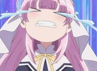 麻枝准5年后原创动画《成神之日》有什么看点？