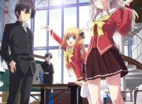 麻枝准5年后原创动画《成神之日》有什么看点？