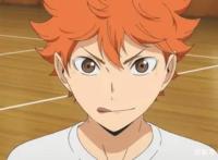 “你说的日向，是哪一位？”外国网友的吐槽亮了！