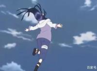 “你说的日向，是哪一位？”外国网友的吐槽亮了！