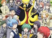 把人虐的死去活来的6部高分动漫，哪部让你至今意难平？