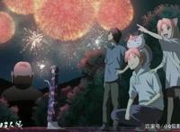 把人虐的死去活来的6部高分动漫，哪部让你至今意难平？