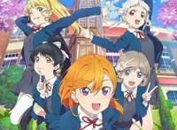 把人虐的死去活来的6部高分动漫，哪部让你至今意难平？