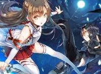 五部入宅动漫盘点，图2经典，你的入宅漫是哪一部？