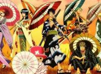 五部入宅动漫盘点，图2经典，你的入宅漫是哪一部？