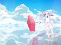 五部入宅动漫盘点，图2经典，你的入宅漫是哪一部？